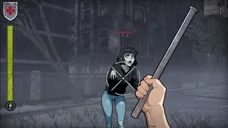 Gameplay Screenshot 6