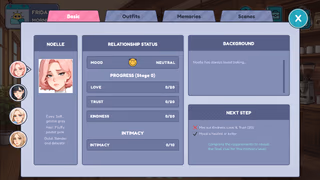 Gameplay Screenshot 7
