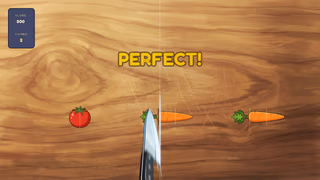 Gameplay Screenshot 9