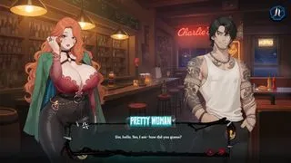 Gameplay Screenshot 1
