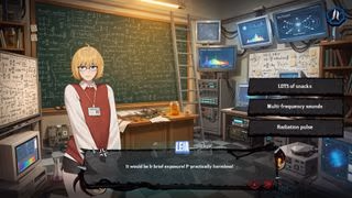 Gameplay Screenshot 3