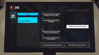 Gameplay Screenshot 4